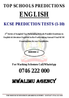 TOP ENG PREDICTION S2 (1).pdf